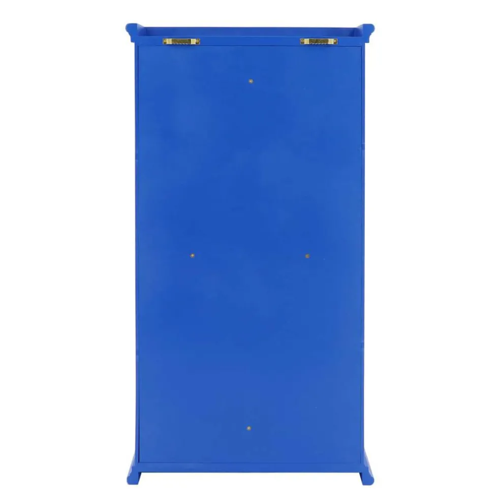 Jonathan Adler x Michaels 26" Octagonal Wall Cubby