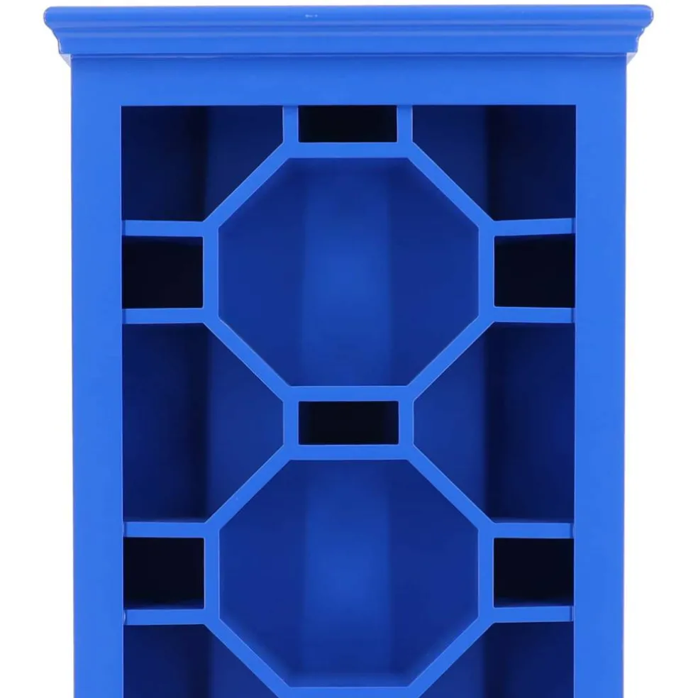 Jonathan Adler x Michaels 26" Octagonal Wall Cubby