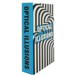 Jonathan Adler x Michaels 9.5