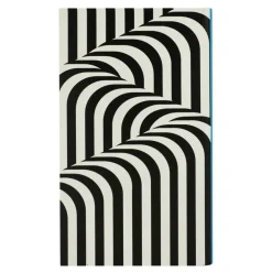 Jonathan Adler x Michaels 9.5