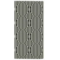 Jonathan Adler x Michaels 7.5