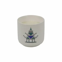 Jonathan Adler x Michaels 6oz. Grapefruit Scented Ceramic Candle