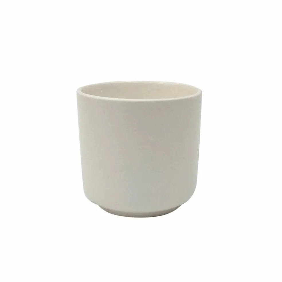 Jonathan Adler x Michaels 6oz. Lemon Scented Ceramic Candle