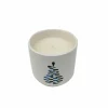 Jonathan Adler x Michaels 6oz. Pear Scented Ceramic Candle