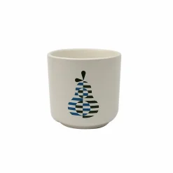 Jonathan Adler x Michaels 6oz. Pear Scented Ceramic Candle