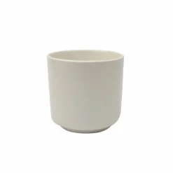 Jonathan Adler x Michaels 6oz. Sel De Mer Scented Ceramic Candle
