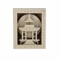 Jonathan Adler x Michaels 8.75