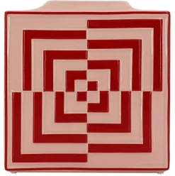 Jonathan Adler x Michaels 9.25