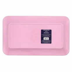 Jonathan Adler x Michaels Pink Sunglasses Melamine Serving Platter