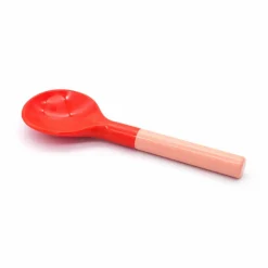 Jonathan Adler x Michaels Pink & Red Serving Spoon