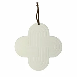 Jonathan Adler x Michaels 8
