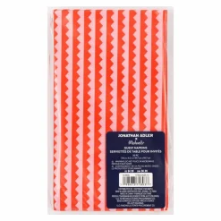Jonathan Adler x Michaels Pool Girl Guest Napkins, 20ct.