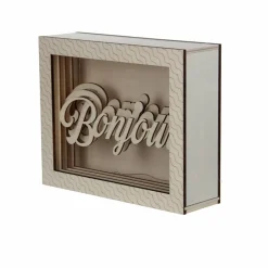 Jonathan Adler x Michaels 8.75