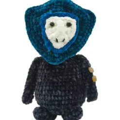 Jonathan Adler x Michaels Ravello Baboon Crochet Kit