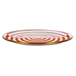 Jonathan Adler x Michaels 12