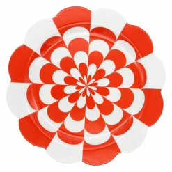 Jonathan Adler x Michaels 10