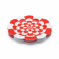 Jonathan Adler x Michaels 10