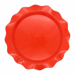 Jonathan Adler x Michaels 13