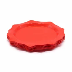Jonathan Adler x Michaels 13