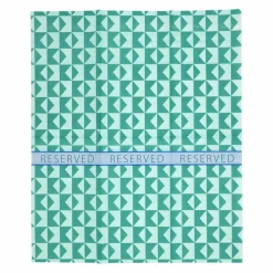 Jonathan Adler x Michaels Reserved Guest Napkins, 20ct.