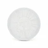 Jonathan Adler x Michaels 7" Round Sun Canvas Painting Kit
