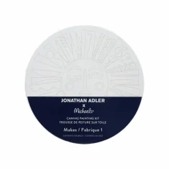 Jonathan Adler x Michaels 7