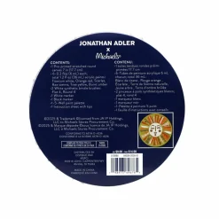 Jonathan Adler x Michaels 7
