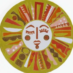 Jonathan Adler x Michaels 7