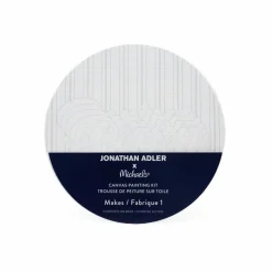 Jonathan Adler x Michaels 7