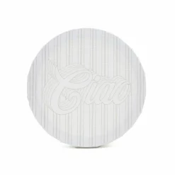 Jonathan Adler x Michaels 7