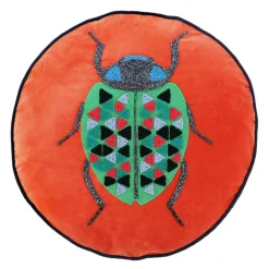 Jonathan Adler x Michaels 18