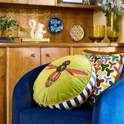 Jonathan Adler x Michaels 18