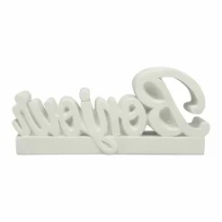 Jonathan Adler x Michaels 9