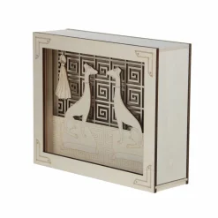 Jonathan Adler x Michaels 8.75