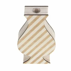 Jonathan Adler x Michaels 5