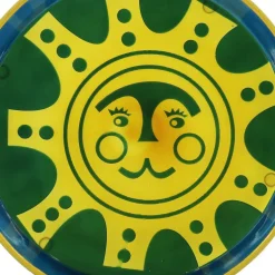 Jonathan Adler x Michaels 10.75" Sun Glass Plate