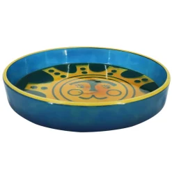 Jonathan Adler x Michaels 10.75