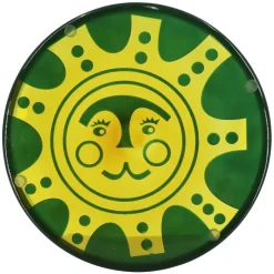 Jonathan Adler x Michaels 10.75