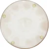 Jonathan Adler x Michaels 7.75" Sun Art Glass Plate