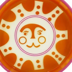 Jonathan Adler x Michaels 7.75