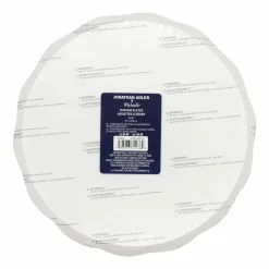 Jonathan Adler x Michaels 9