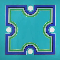 Jonathan Adler x Michaels 14.5