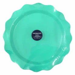 Jonathan Adler x Michaels 13