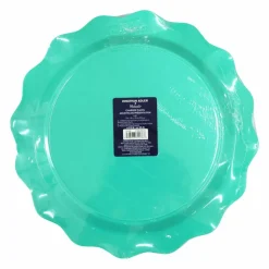 Jonathan Adler x Michaels 13