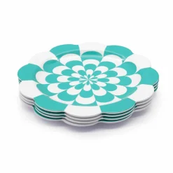 Jonathan Adler x Michaels 10