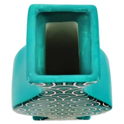 Jonathan Adler x Michaels 11.75