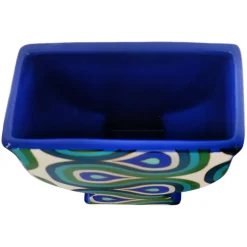 Jonathan Adler x Michaels 6