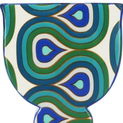 Jonathan Adler x Michaels 6