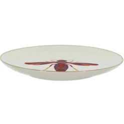 Jonathan Adler x Michaels 6