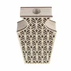 Jonathan Adler x Michaels 5" Wavy Lattice DIY Wood Vase